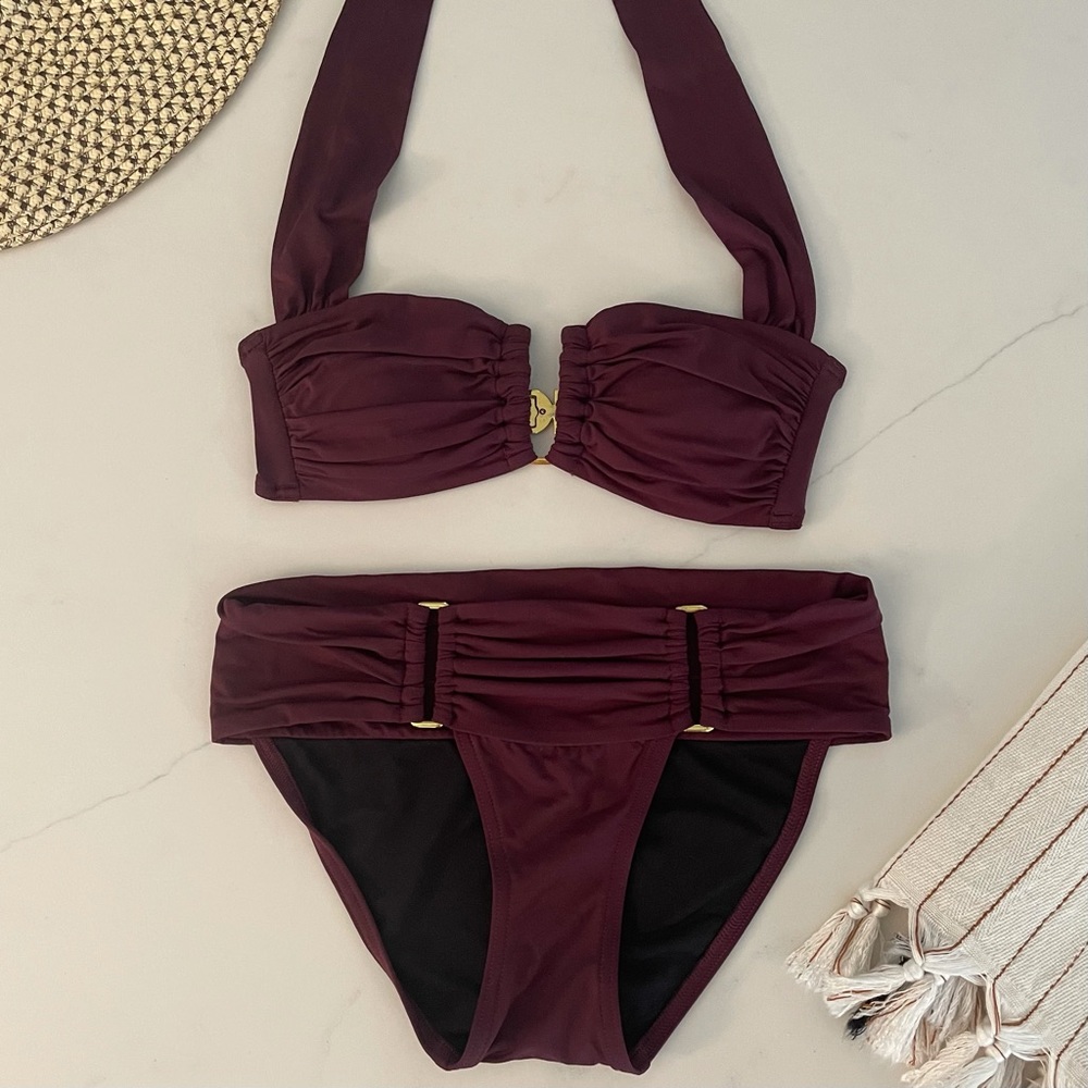 Victoria’s Secret Swimsuit / Bikini